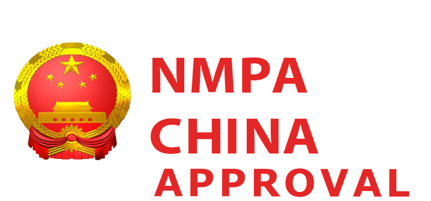 Mabwell Announces the NMPA Approval of Novel Trop-2 ADC (9MW2921)